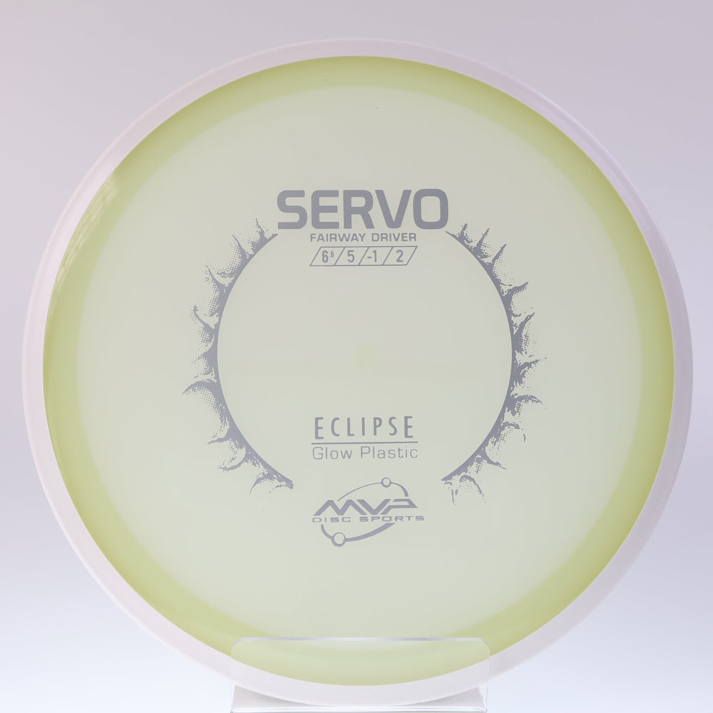 #03 / 173.5g / Glow