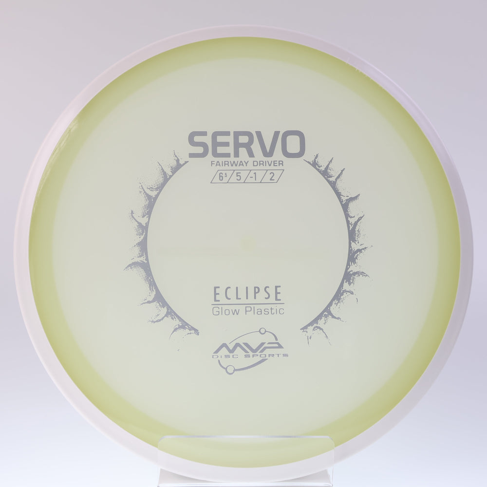 #04 / 173.1g / Glow