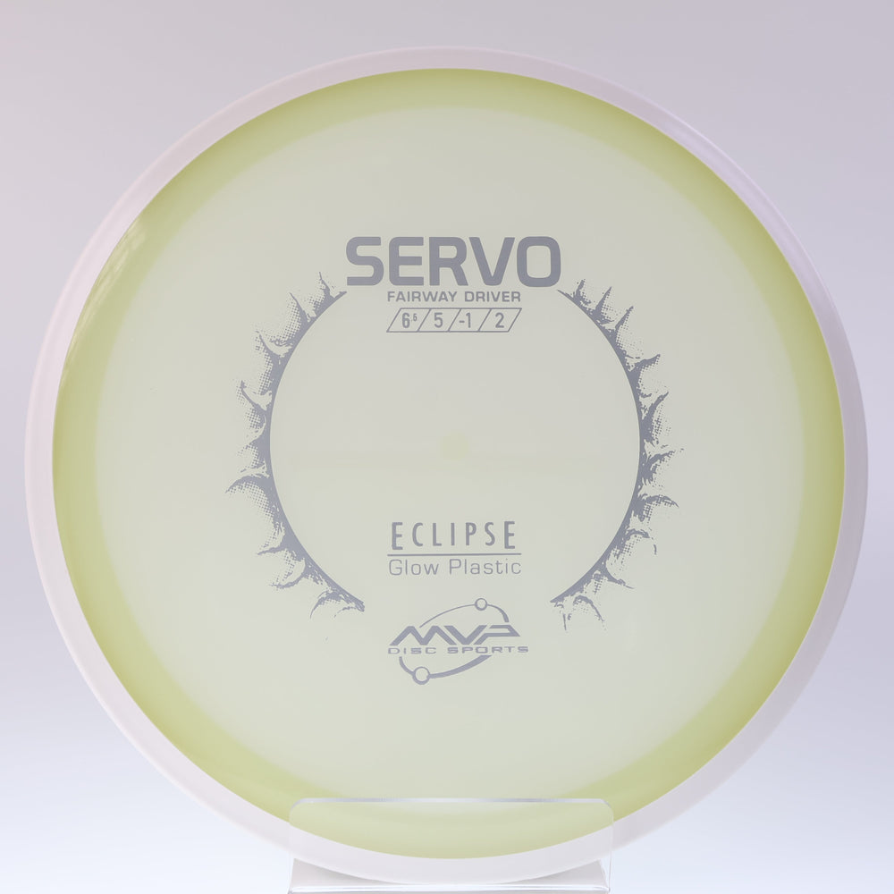 #08 / 173.7g / Glow