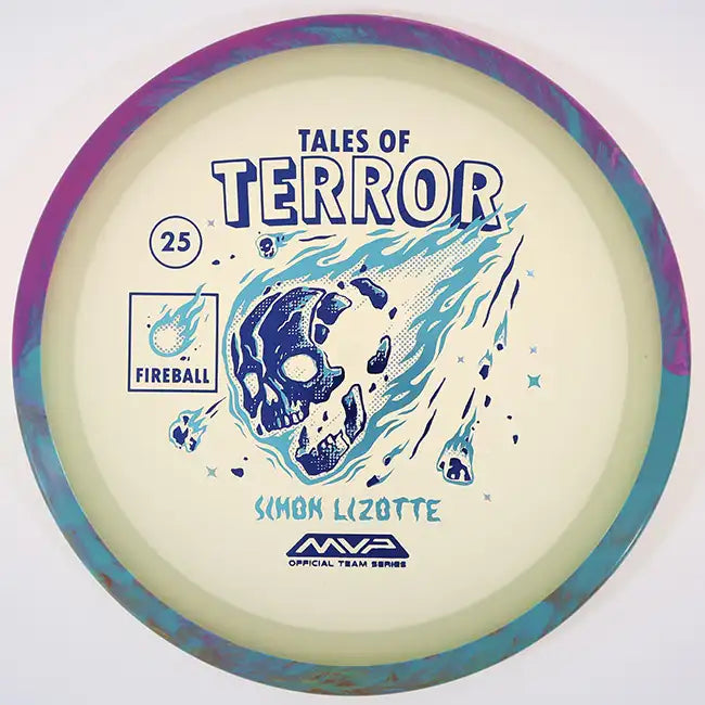 #02 / 174.3g / Glow/Blue/Light Blue Foil