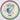 #02 / 174.3g / Glow/Blue/Light Blue Foil
