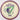 #04 / 175.3g / Glow/Green/Purple Foil