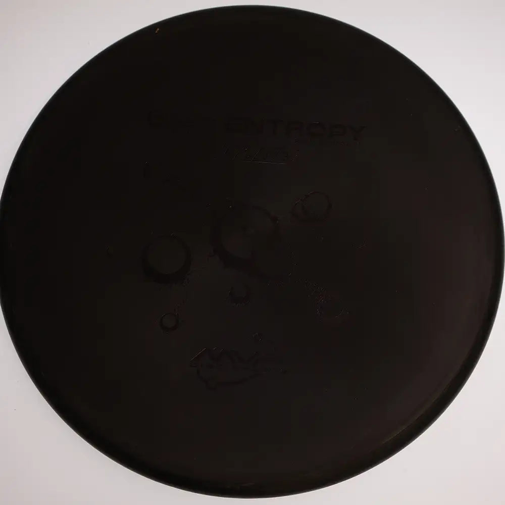 #06 / 171.7g / Black