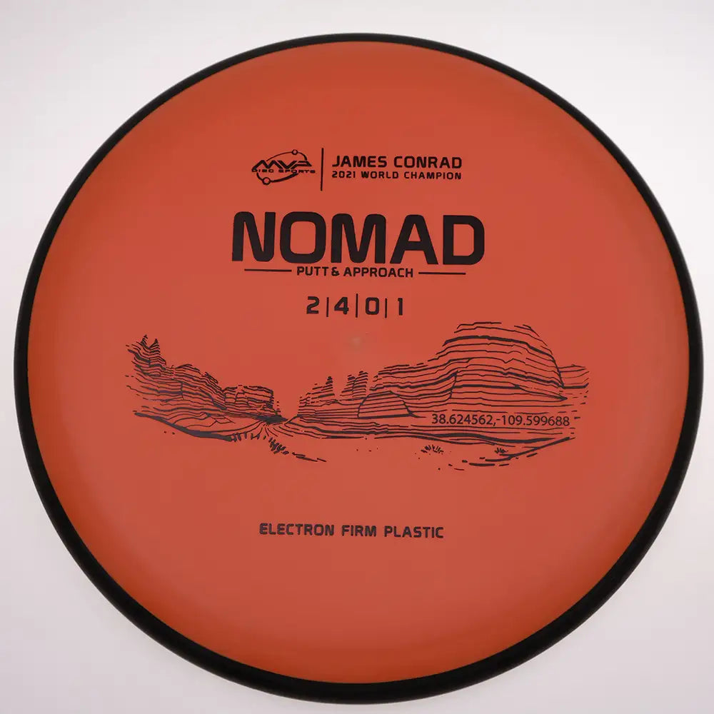 #01 / 175.1g / Orange