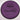 #02 / 176.1g / Purple