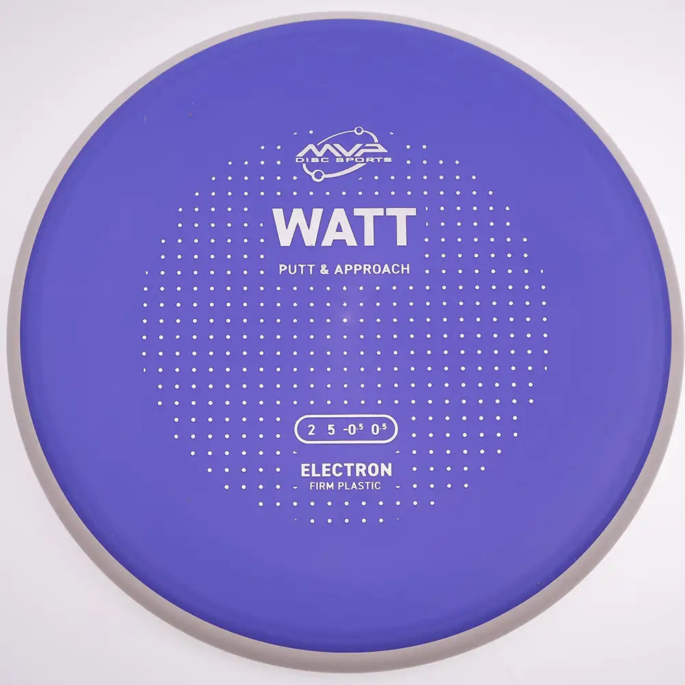 #01 / 173.6g / Purple