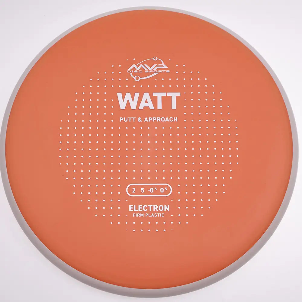 #02 / 172.5g / Orange