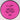 #12 / 163.7g / Pink