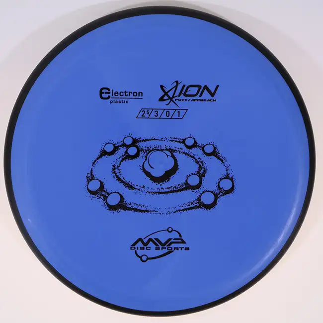 #02 / 164.4g / Blue