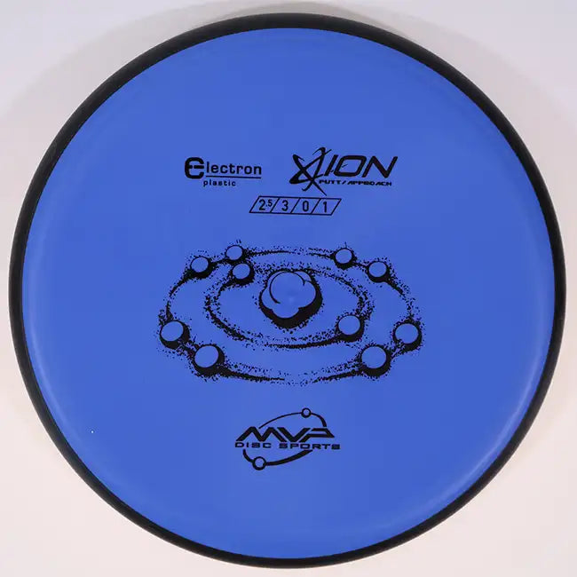 #05 / 170.5g / Blue