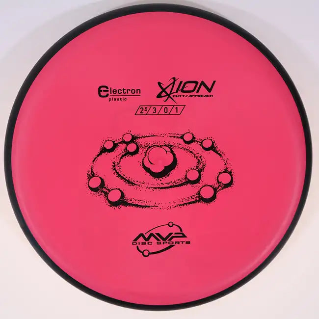 #08 / 170.8g / Red