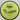 MVP Electron James Conrad Terra | #1 / 175.3g / Yellow