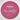 #07 / 169.4g / Pink