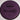 #01 / 175.8g / Purple