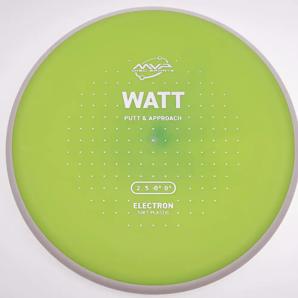 #03 / 174.4g / Green