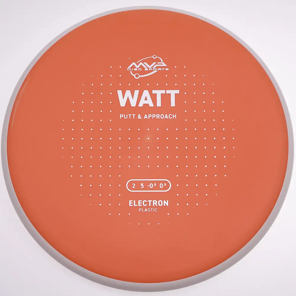 #12 / 172.9g / Orange