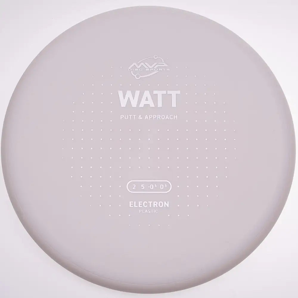 #02 / 173.8g / White