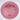 #35 / 158.9g / Pink
