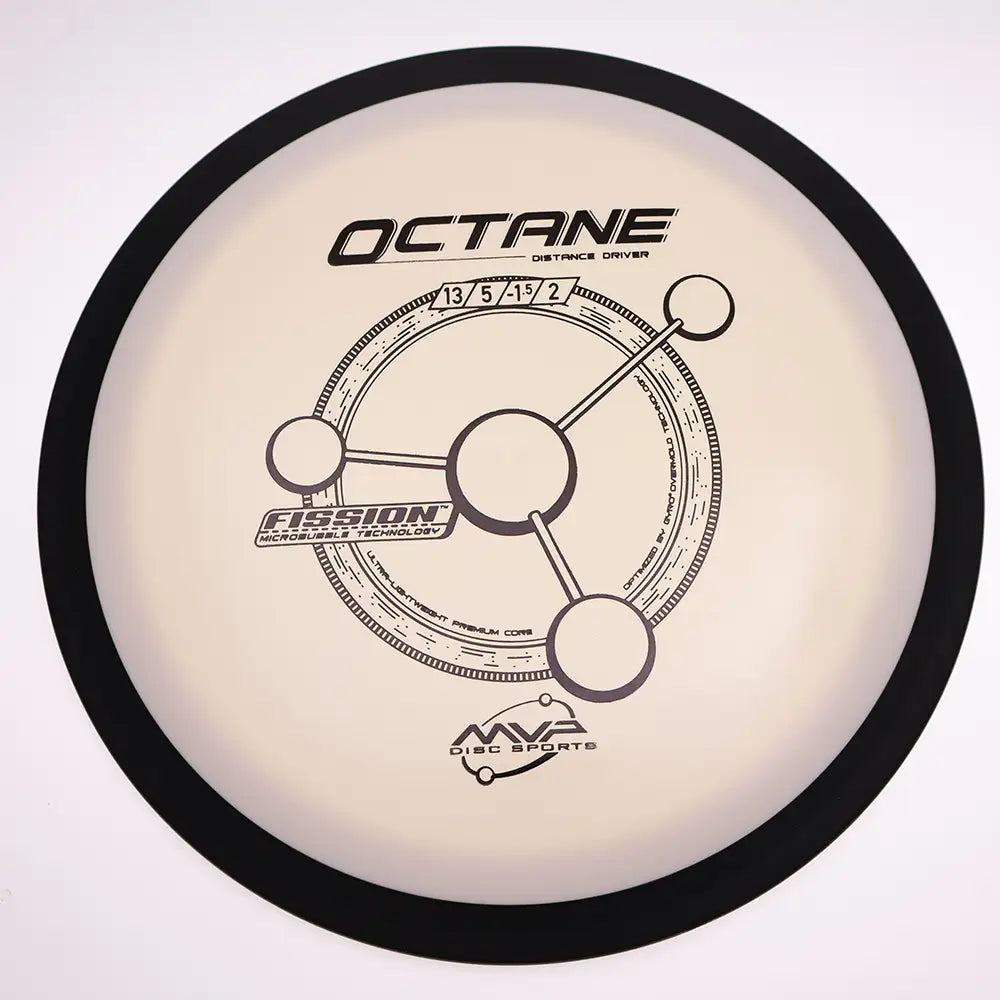 #06 / 173.2g / White