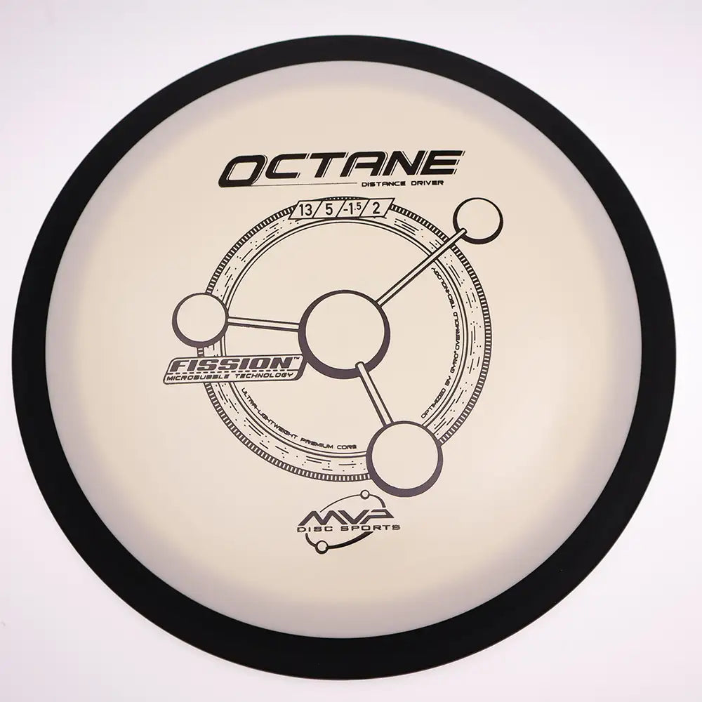 #07 / 173.7g / White