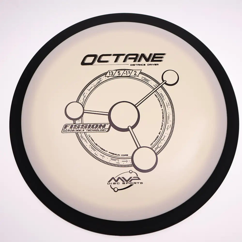 #10 / 165.9g / White