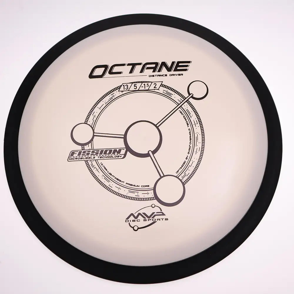 #11 / 166.3g / White