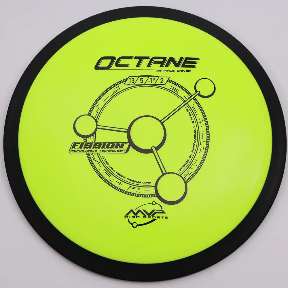 #01 / 165.4g / Green