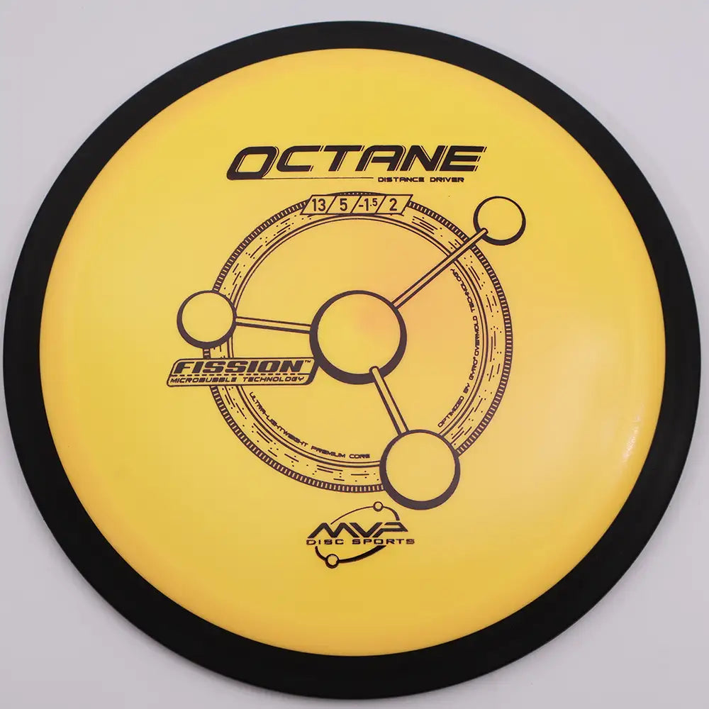 #03 / 172.8g / Orange