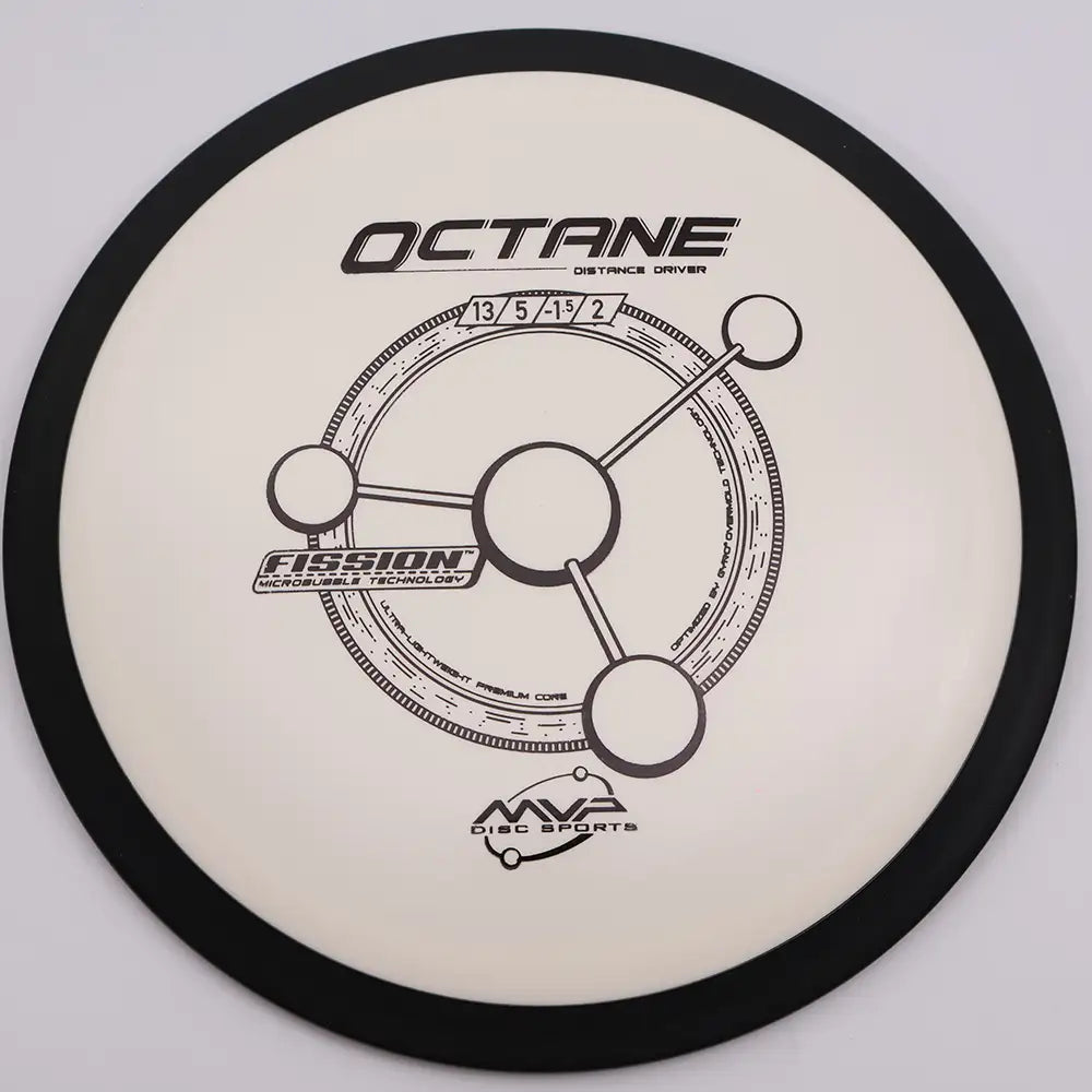 #04 / 166.1g / White