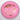 #31 / 142.2g / Pink
