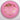 #22 / 153.9g / Pink