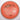 #24 / 159.9g / Orange