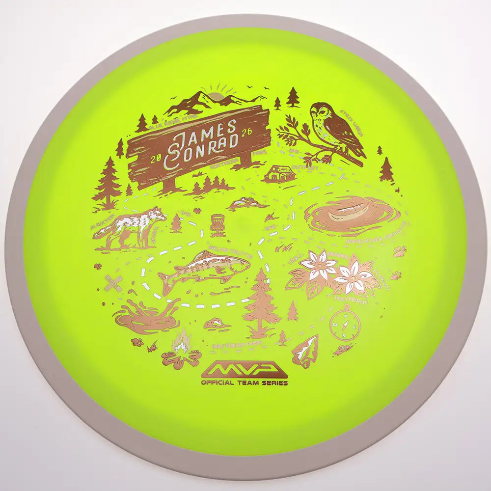 #28 / 158.4g / Green