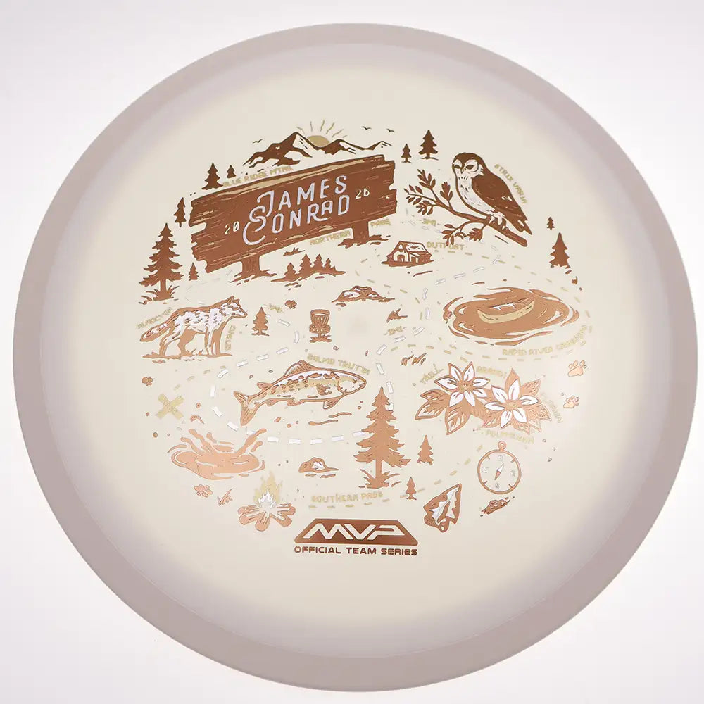 #11 / 160g / White