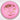 #18 / 158.2g / Pink