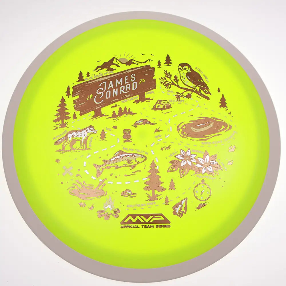 #02 / 159.5g / Yellow