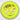 #02 / 159.5g / Yellow