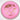 #05 / 162.3g / Pink