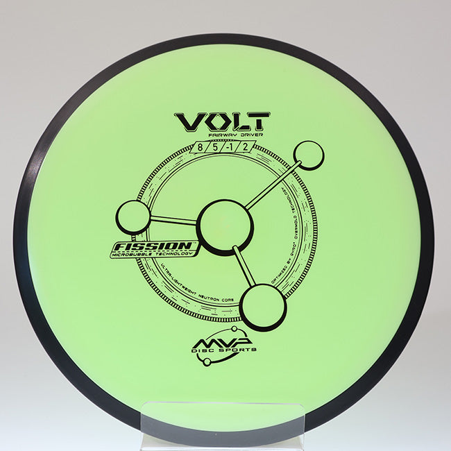 #01 / 173g / Green