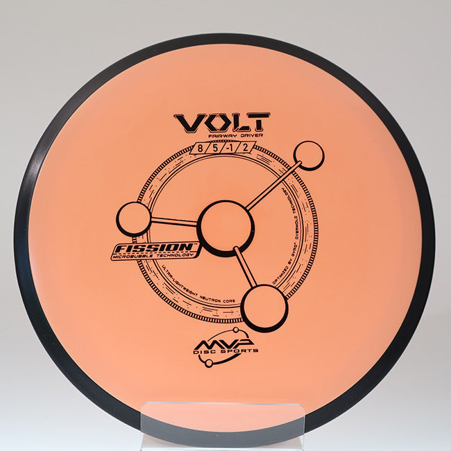 #02 / 175g / Orange