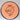 #02 / 175g / Orange