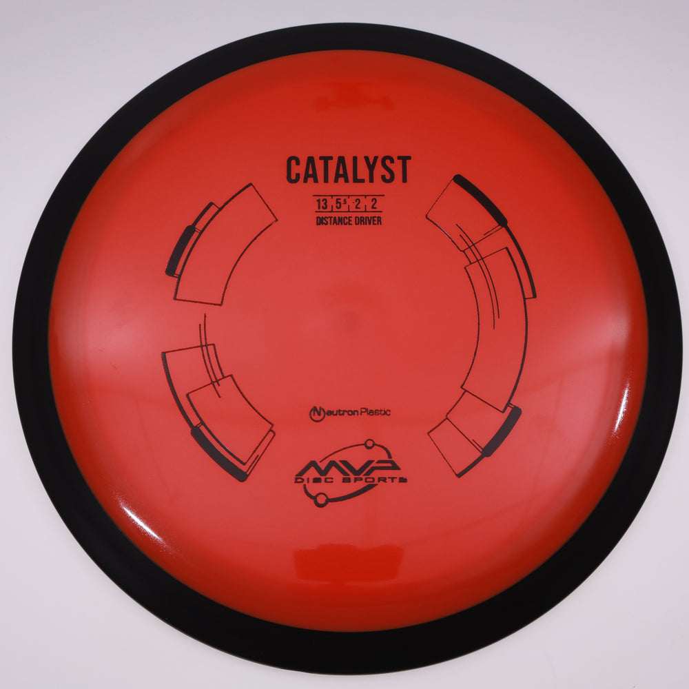 #01 / 175.6g / Orange