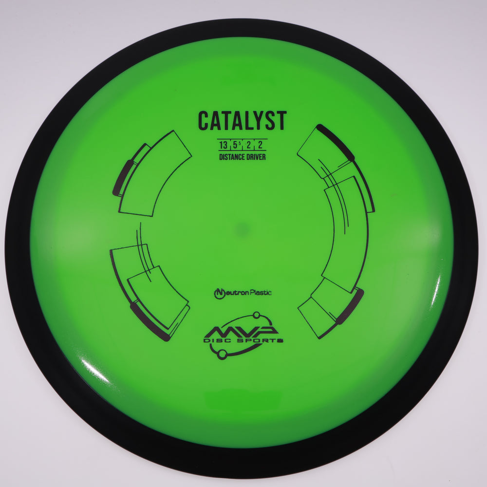 #04 / 167.8g / Green