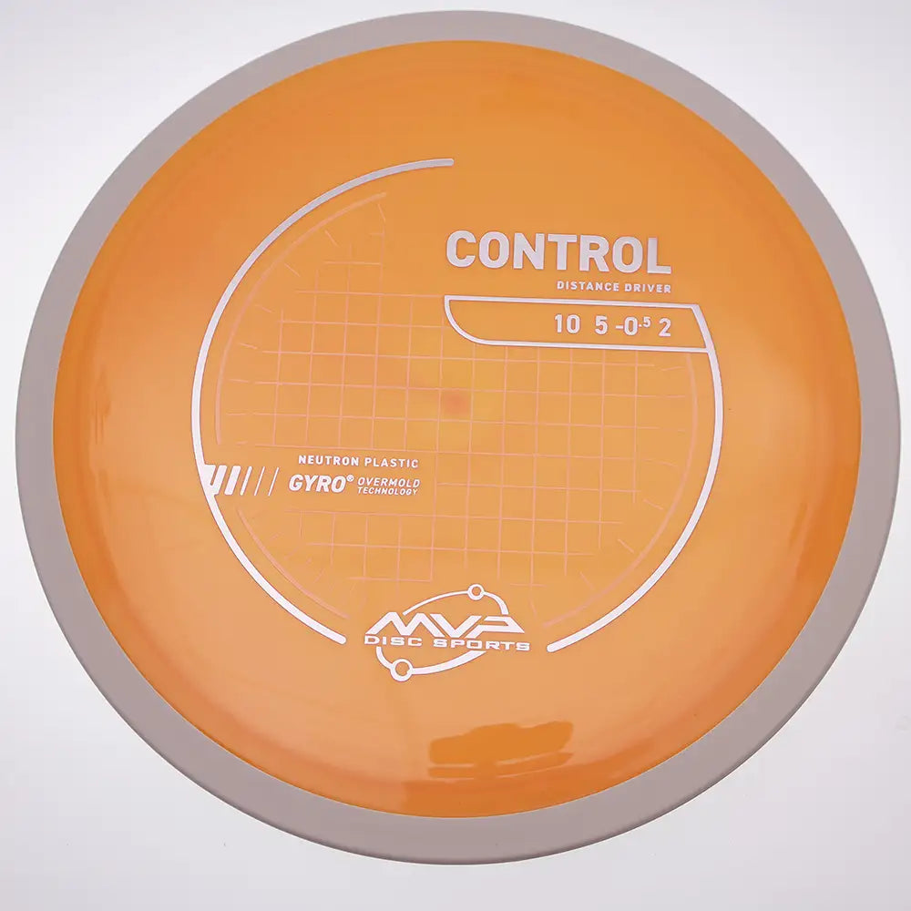 #37 / 172.7g / Orange