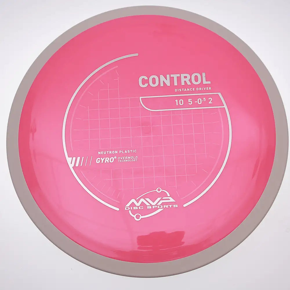 #38 / 173.1g / Pink