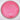 #38 / 173.1g / Pink