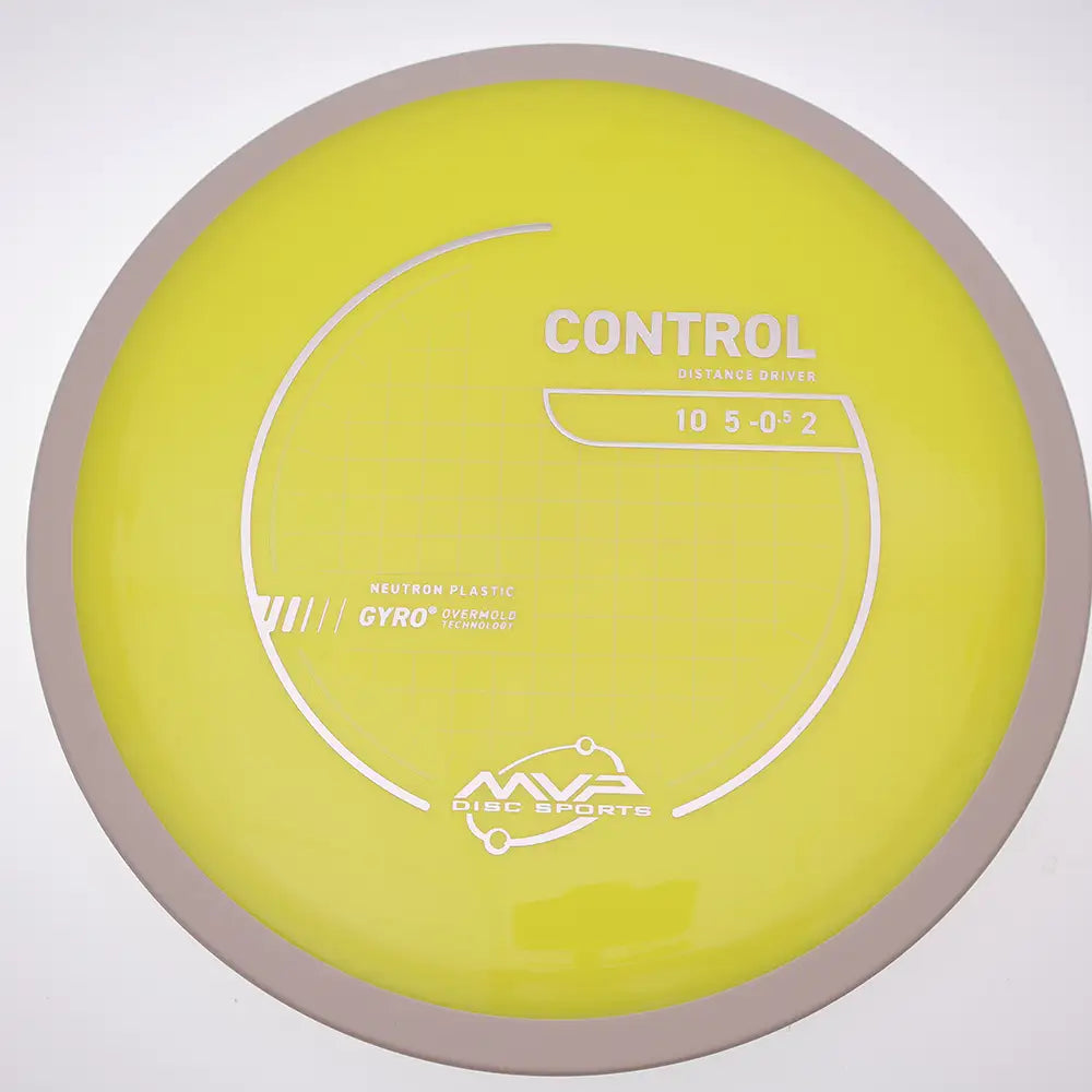 #27 / 173.7g / Yellow