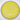 #27 / 173.7g / Yellow