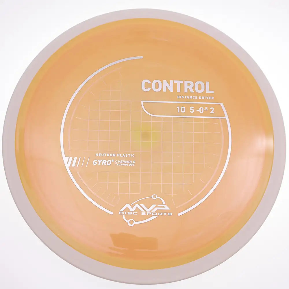 #12 / 165.4g / Orange