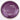 #13 / 167.9g / Purple